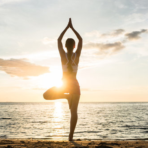 Agapi Beach Front Hotel Puerto Viejo Limon