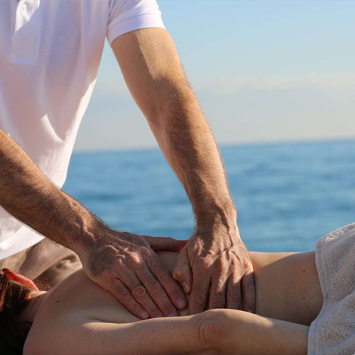 Agapi Beach Front Hotel Puerto Viejo Limon