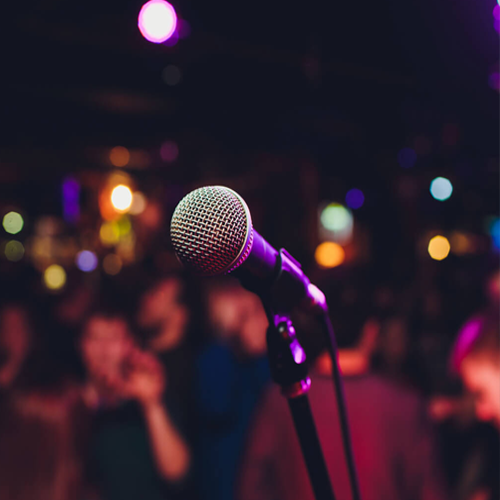 Agapi Beach Front Hotel Puerto Viejo Limon