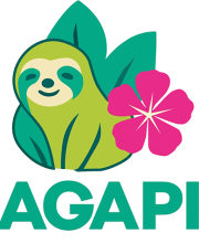 Agapi Beach Front Hotel Puerto Viejo Limon